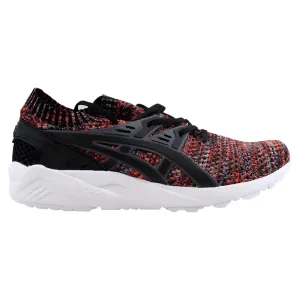 ASICS Men's Gel-Kayano Knit Trainer - Multi