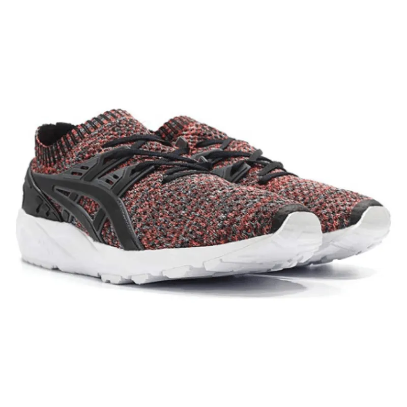 ASICS Men's Gel-Kayano Knit Trainer - Multi