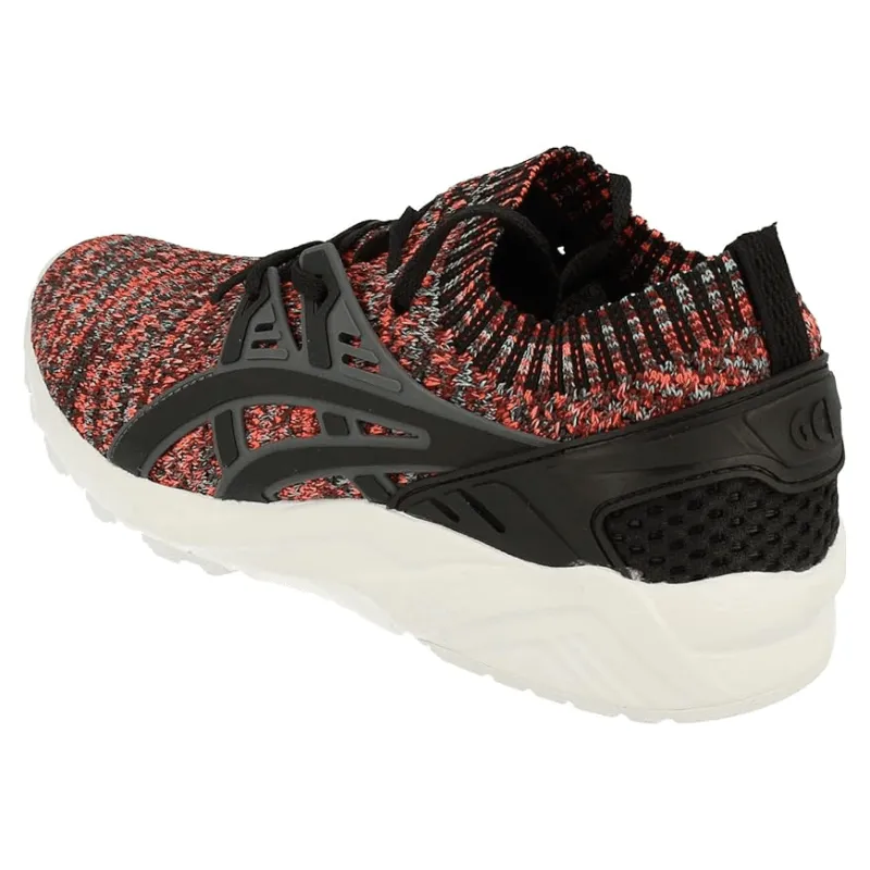 ASICS Men's Gel-Kayano Knit Trainer - Multi