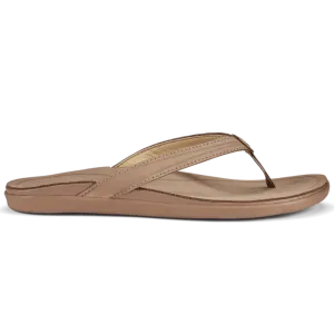 'Aukai Sandal