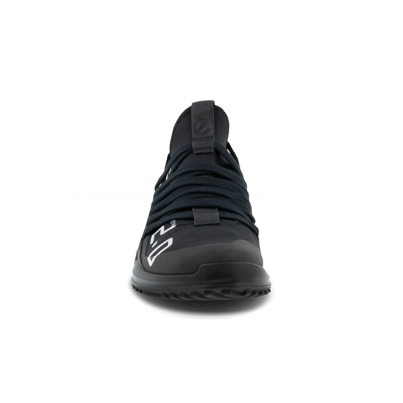 ECCO BIOM 2.0 Mens Low Tex