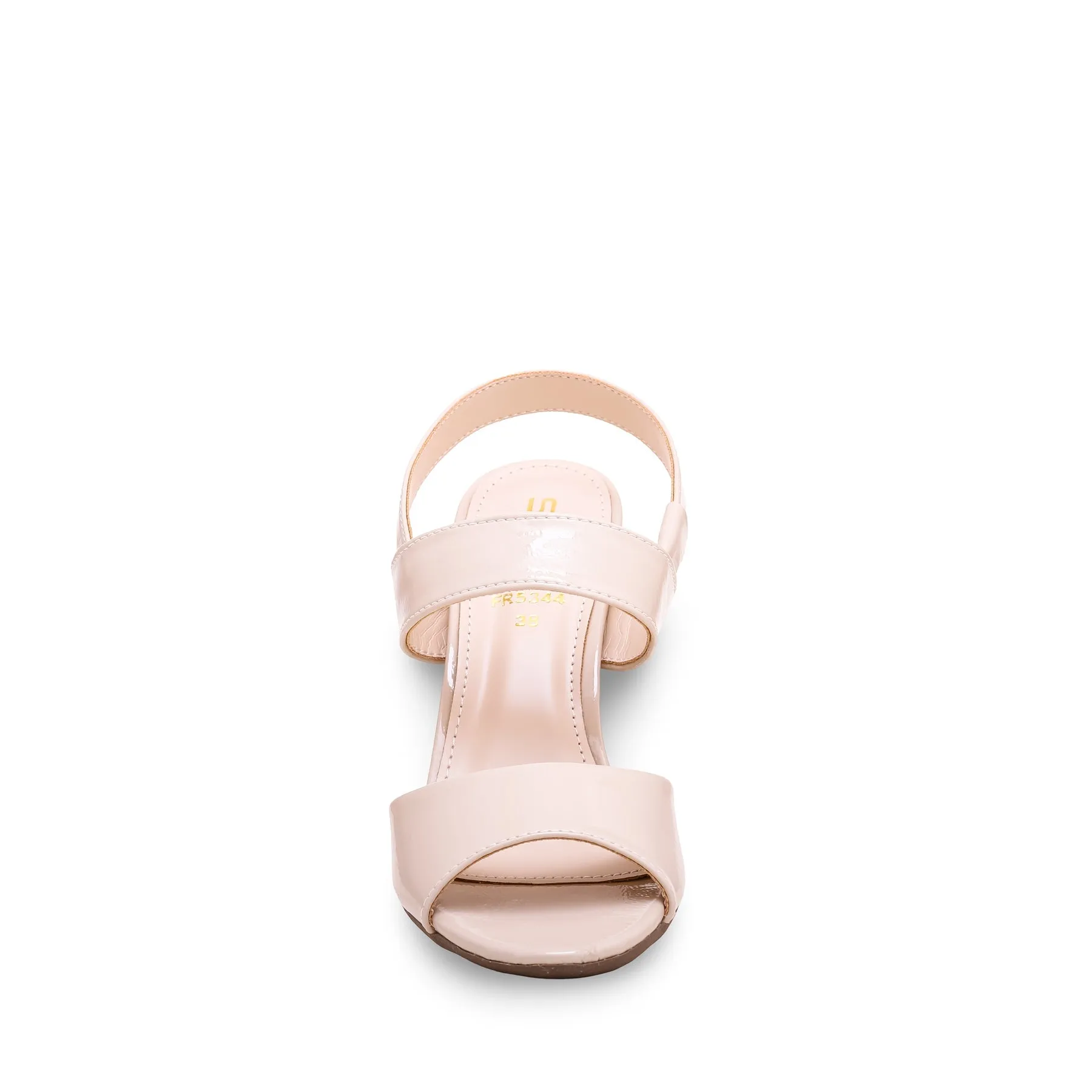 Fawn Formal Sandal FR5344