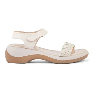 Fawn Formal Sandal PU0345