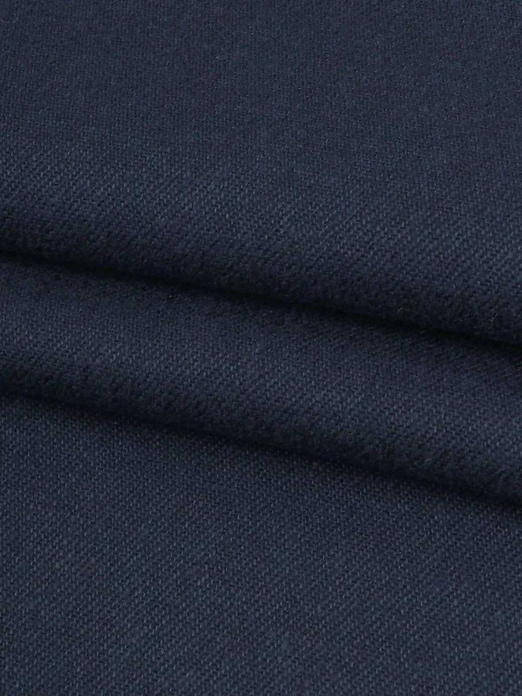 Hemp & Organic Cotton & Spandex Mid-Weight Twill Fabric ( HG72B077B )