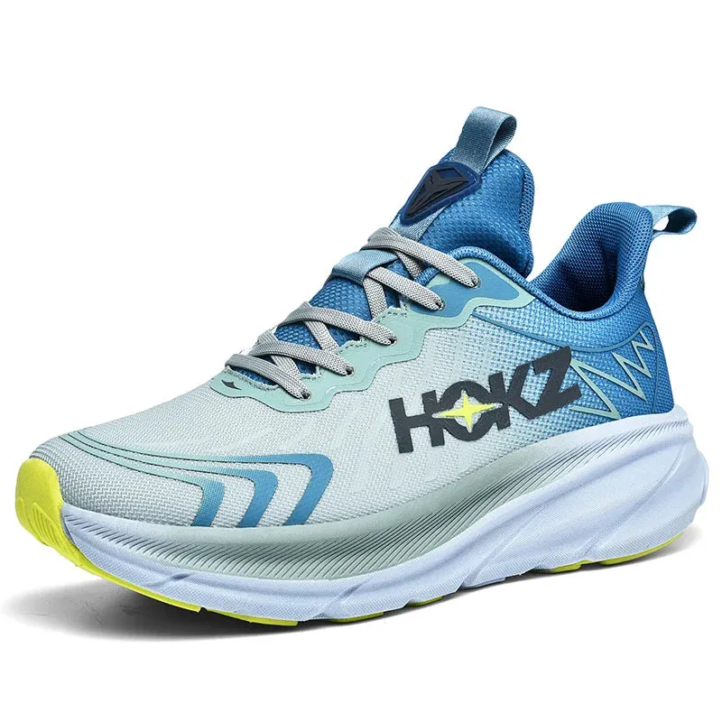 Hokz™ - Your Perfect Running Shoes