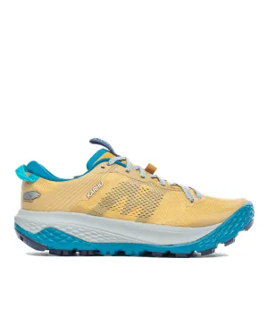 Ikoni Trail New Wheat/Crystal (Women's)