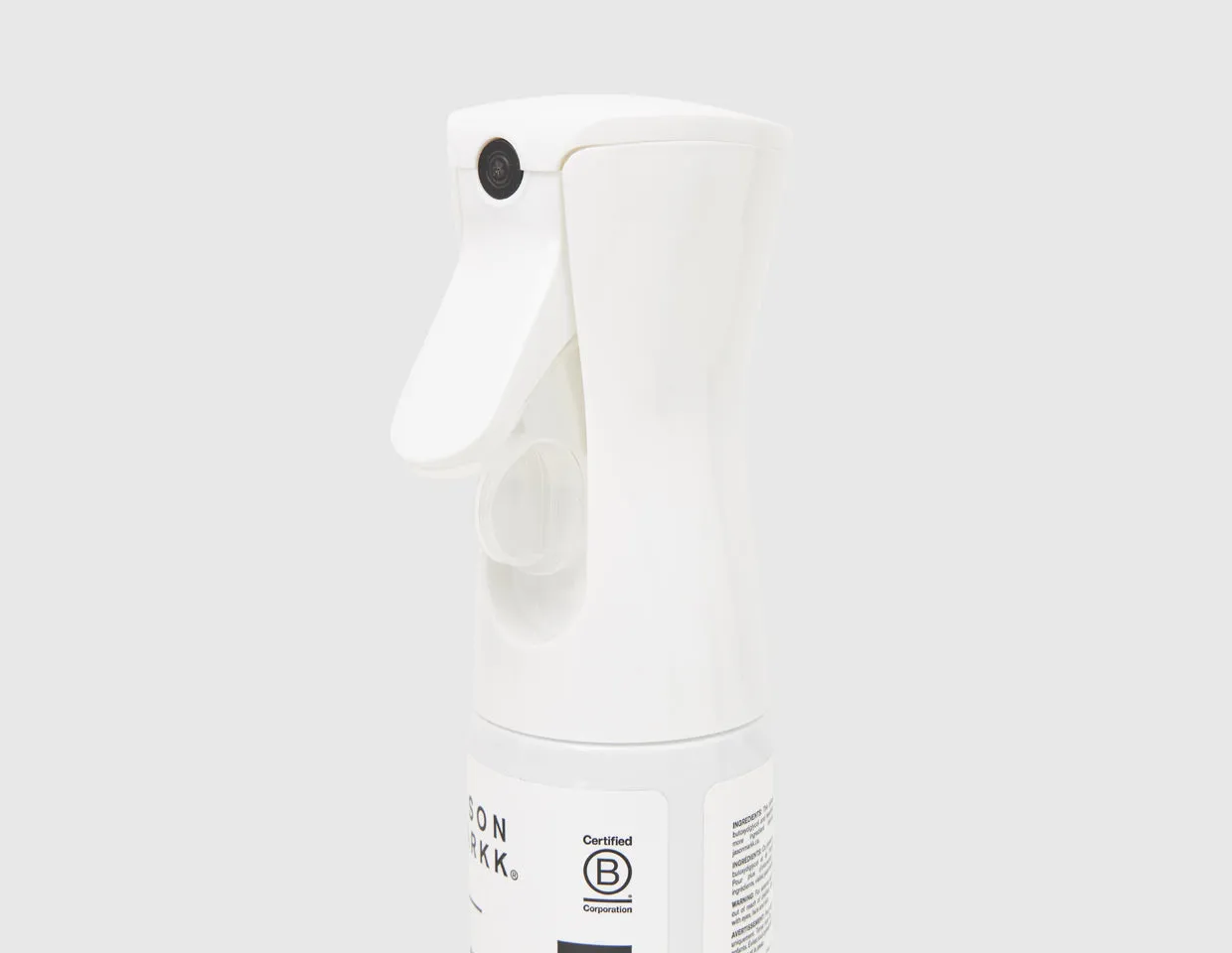 Jason Markk 5.4 oz. Repel Spray