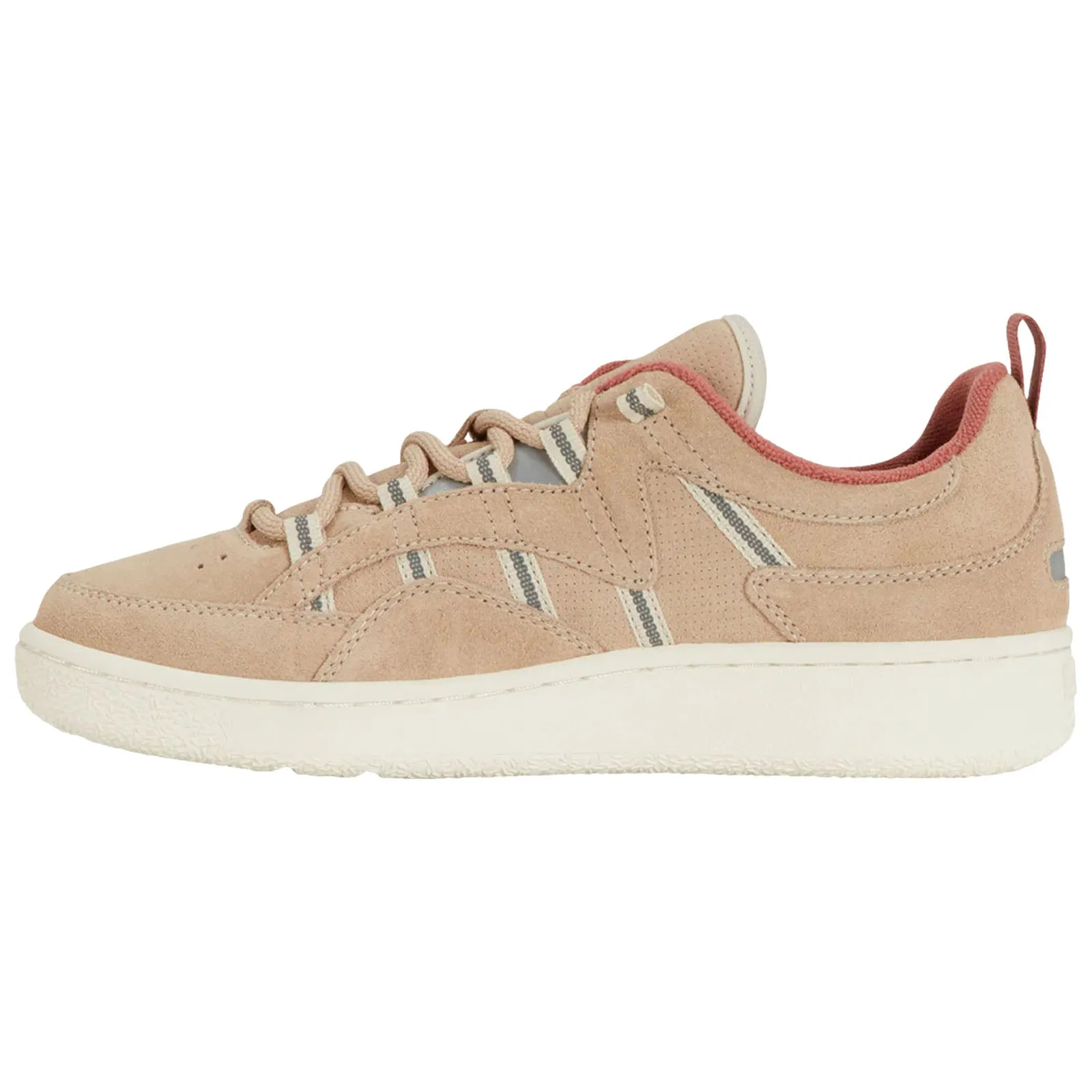 K-Swiss Ladies Slamm 99 SDE Trainers