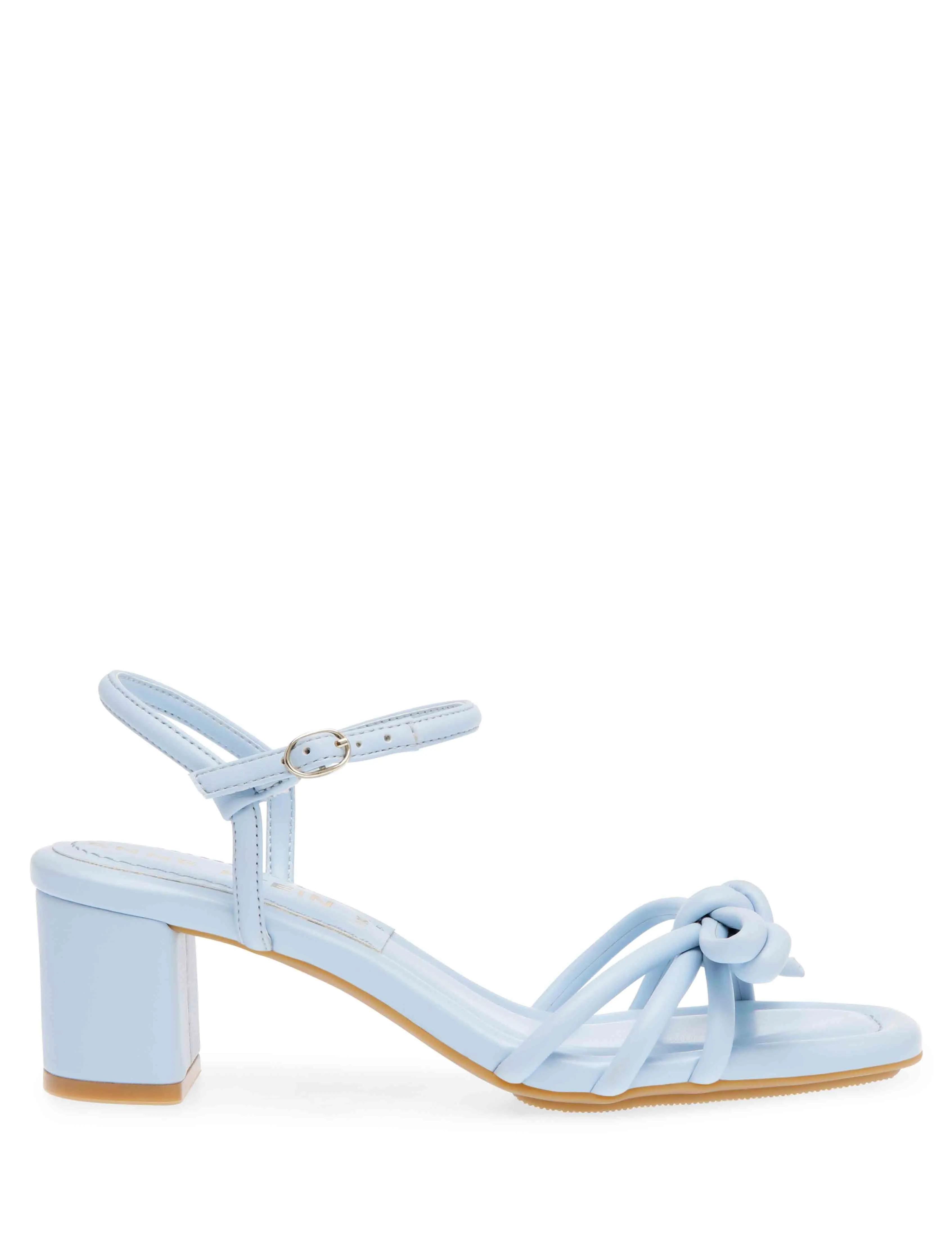 Kelsi Dress Sandal