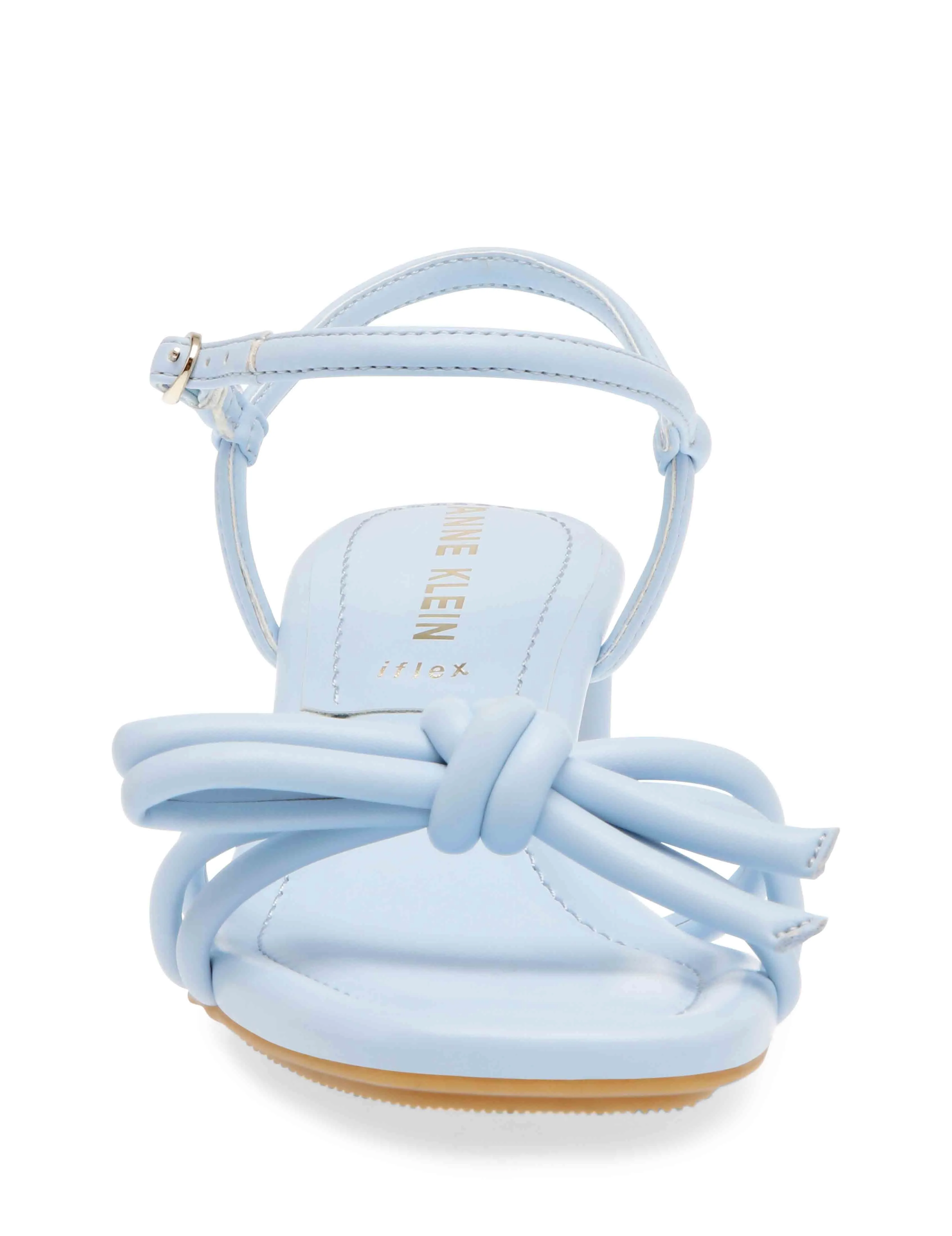 Kelsi Dress Sandal