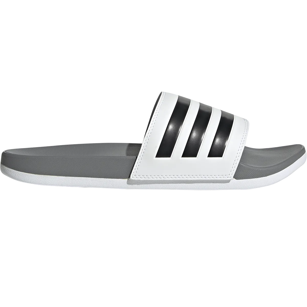 Men's Adilette Comfort