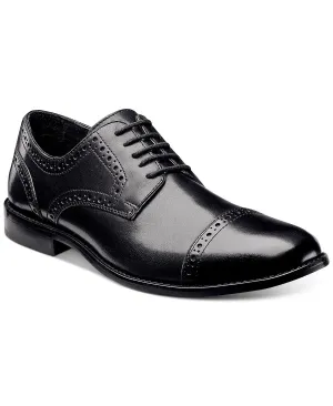 Men's Norcross Nunn Bush Oxford Brogues