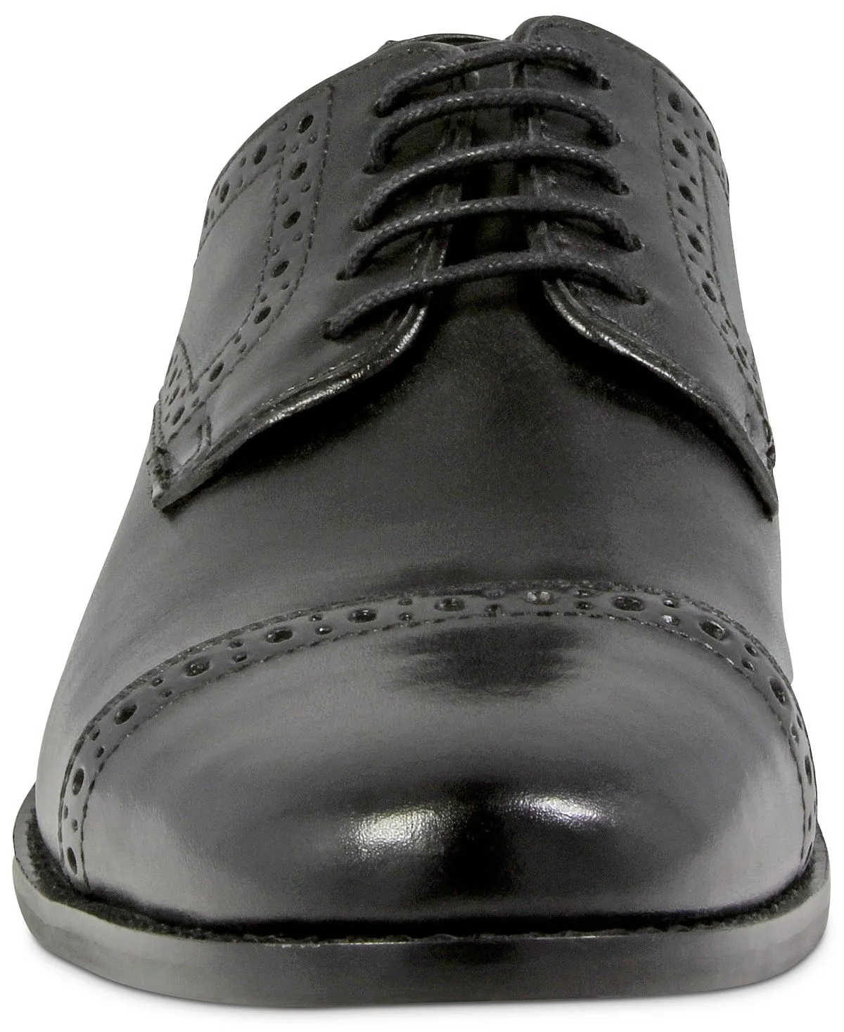 Men's Norcross Nunn Bush Oxford Brogues