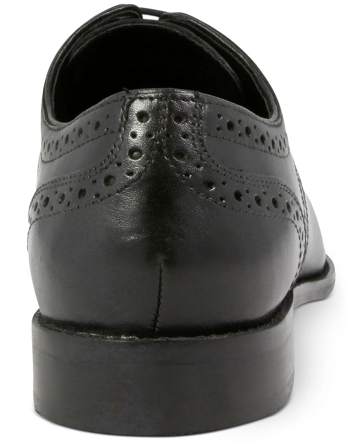 Men's Norcross Nunn Bush Oxford Brogues