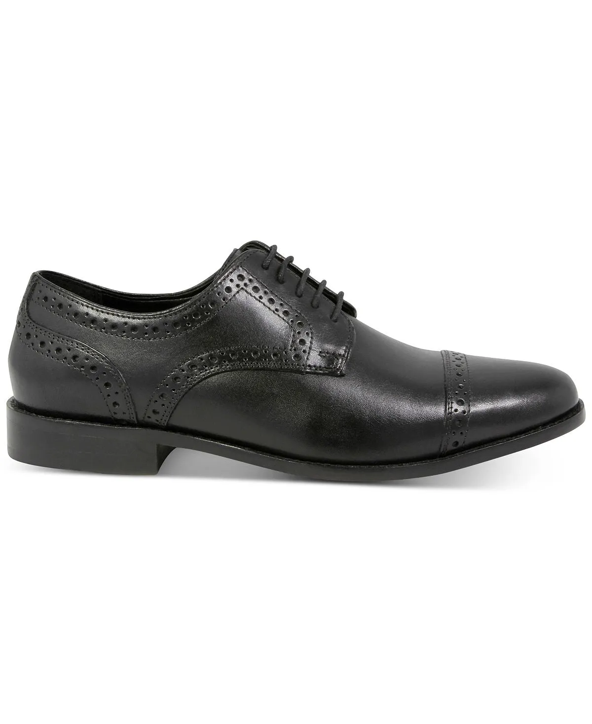 Men's Norcross Nunn Bush Oxford Brogues