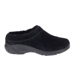 Merrell Encore Ice 4 Slip On (Women) - Black