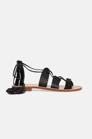 Nadege Sandals