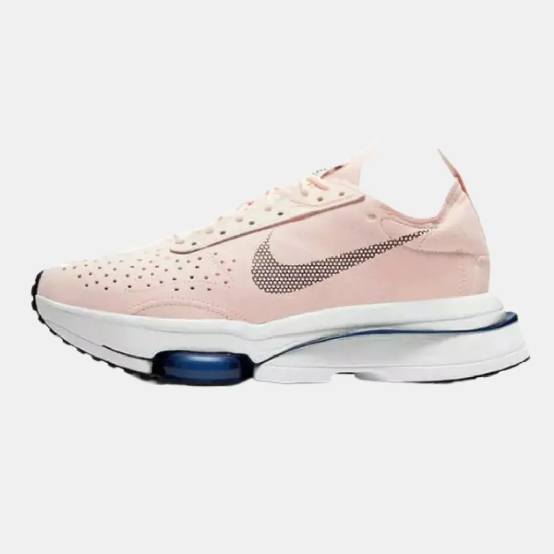 Nike Women’s - Zoom Type Trainers - Peach