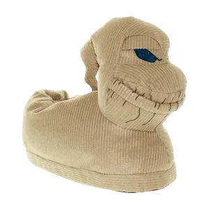 Oogie Boogie Slippers