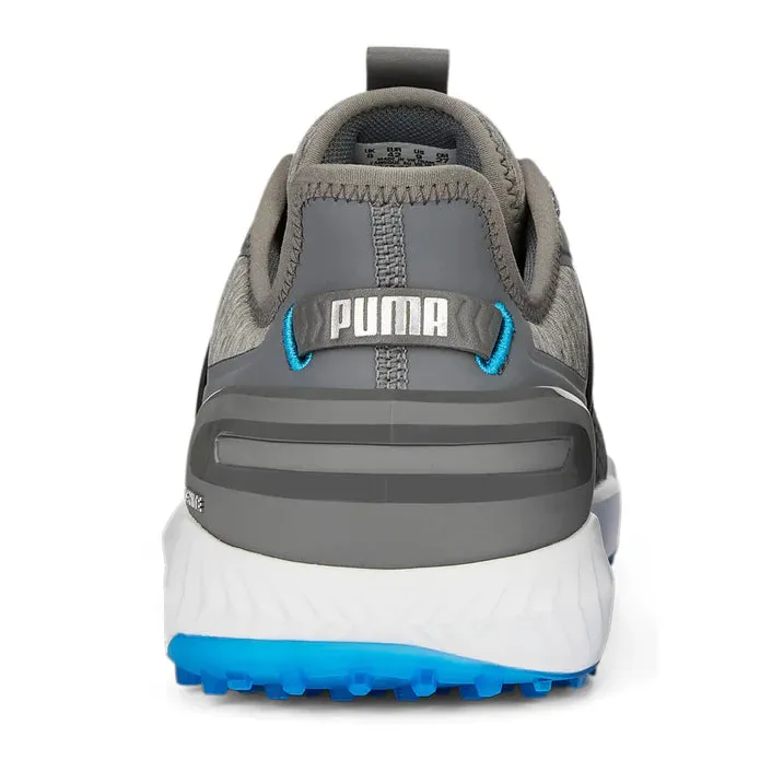 Puma Ignite Elevate Wide Golf Shoes