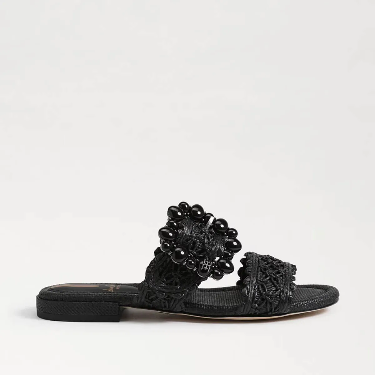 Sam Edelman Elisa Slide Sandal