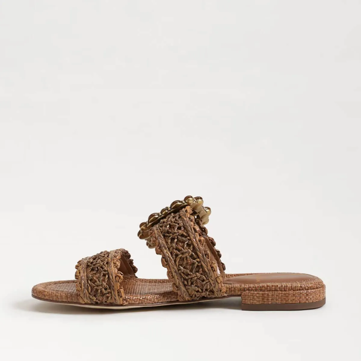 Sam Edelman Elisa Slide Sandal