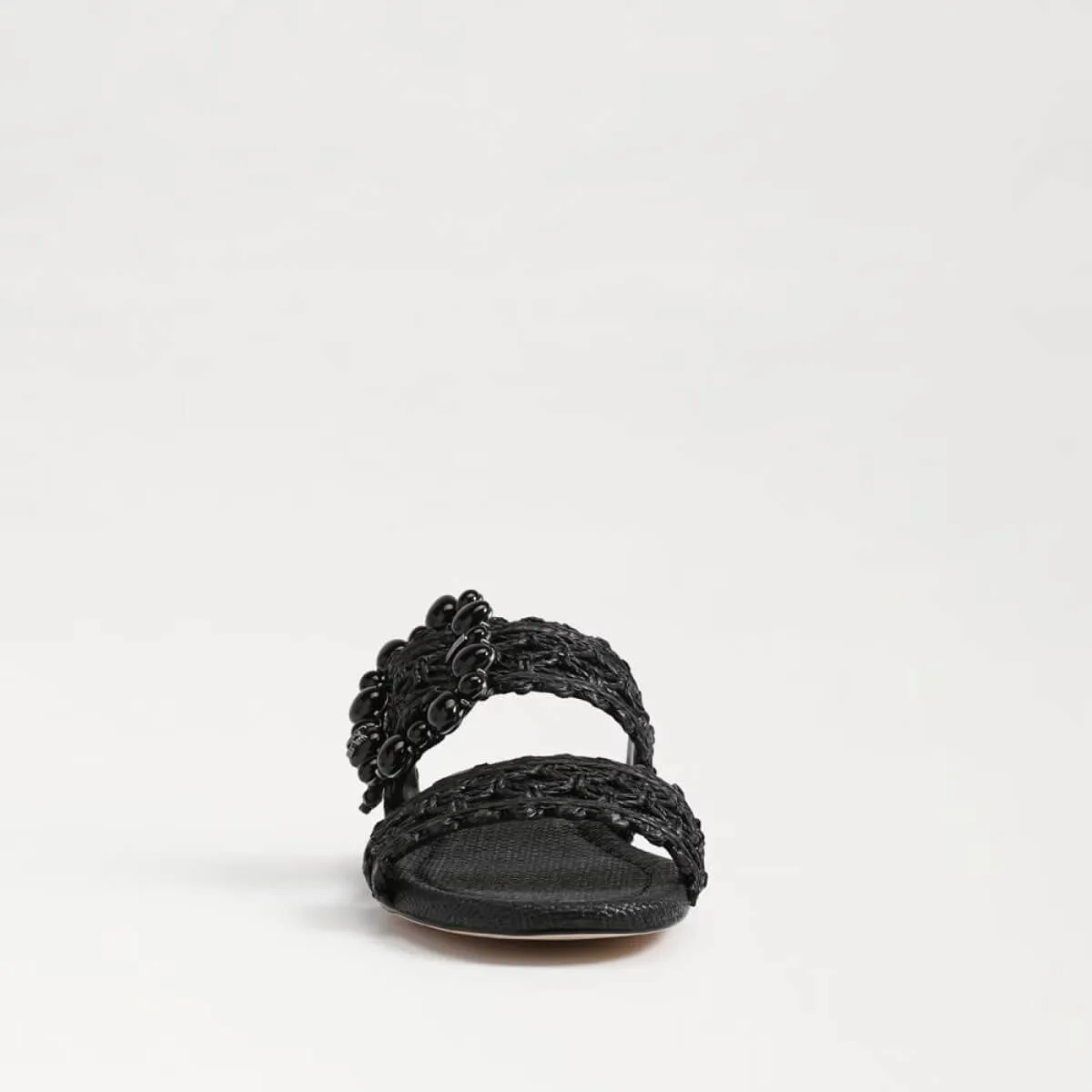 Sam Edelman Elisa Slide Sandal