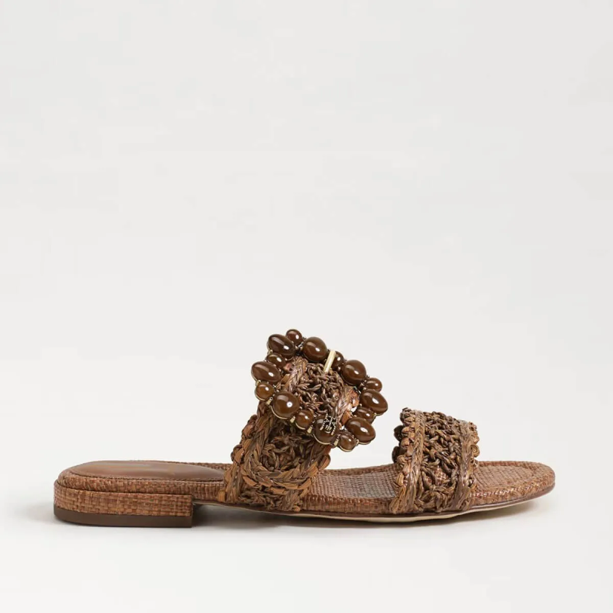 Sam Edelman Elisa Slide Sandal