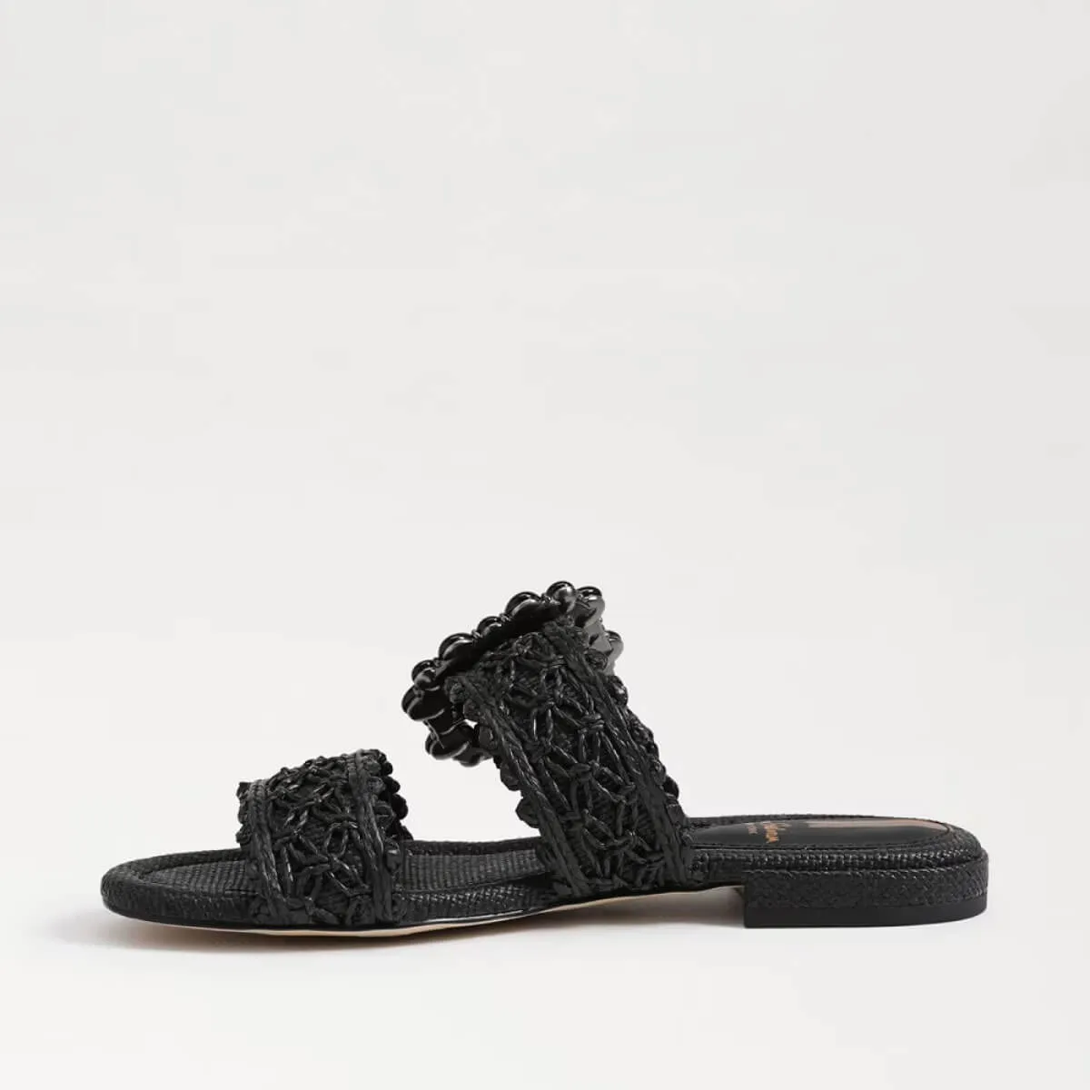 Sam Edelman Elisa Slide Sandal