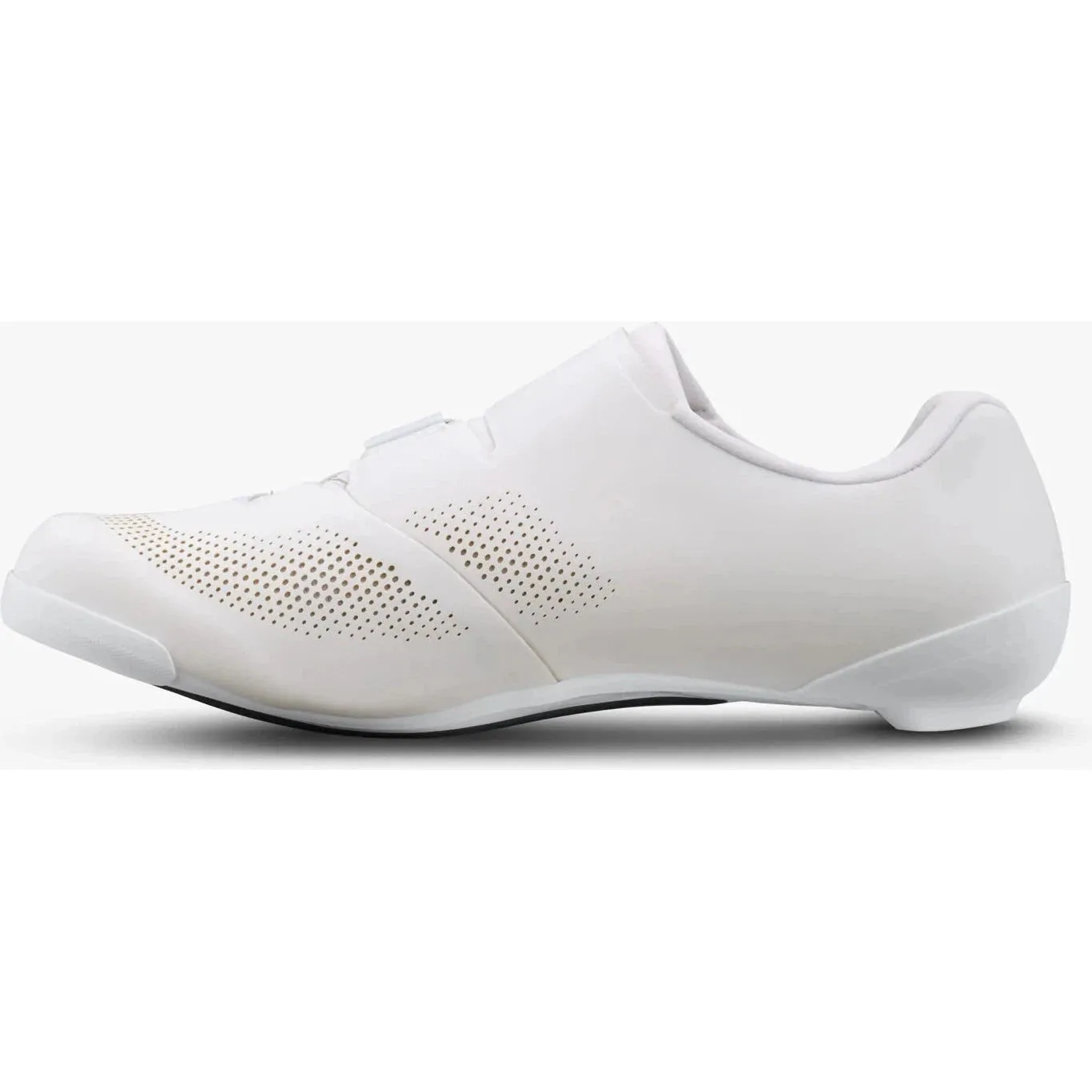 Shimano SH-RC703 Womens Road Shoes