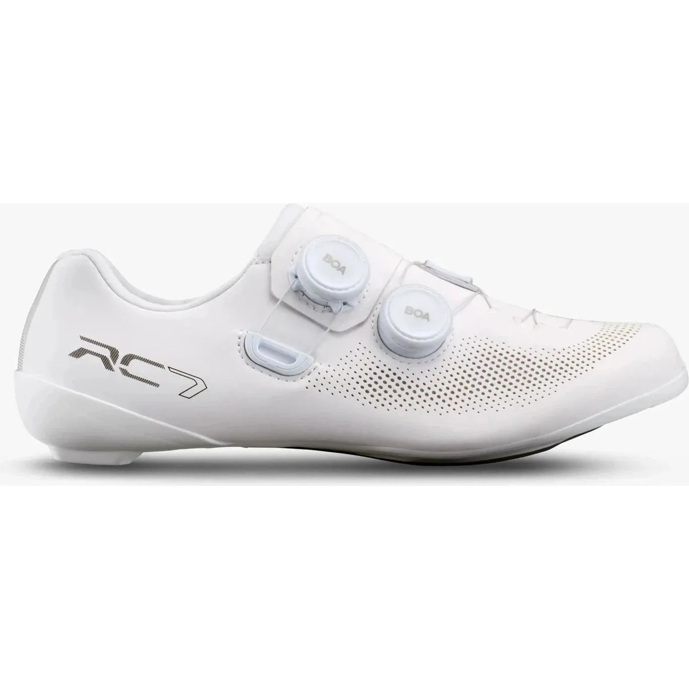 Shimano SH-RC703 Womens Road Shoes