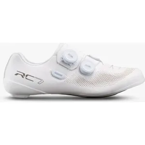 Shimano SH-RC703 Womens Road Shoes