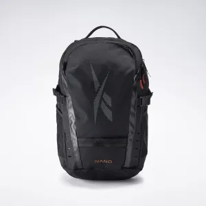 UBF Nano Backpack