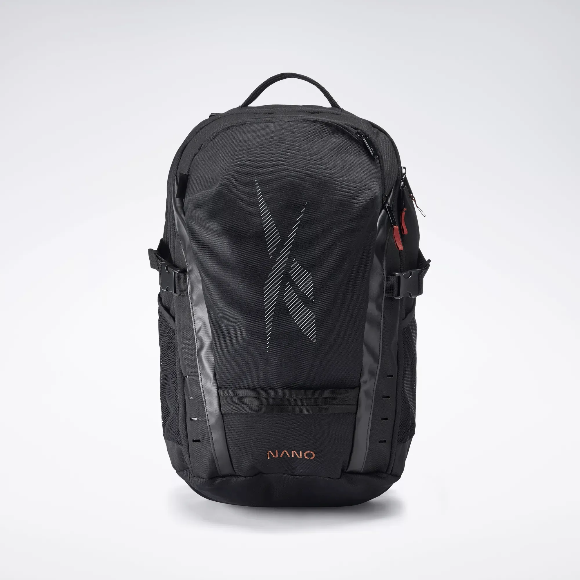 UBF Nano Backpack