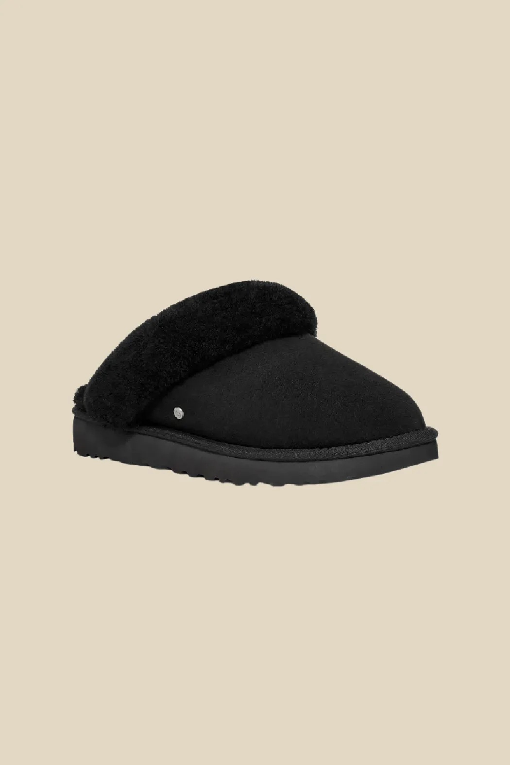 UGG Classic Slipper II