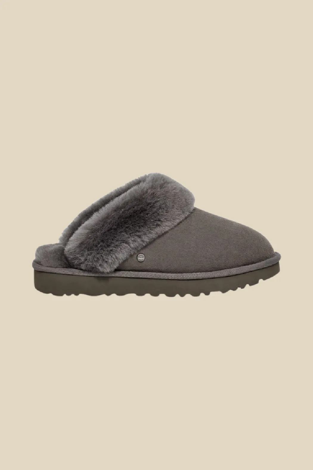 UGG Classic Slipper II