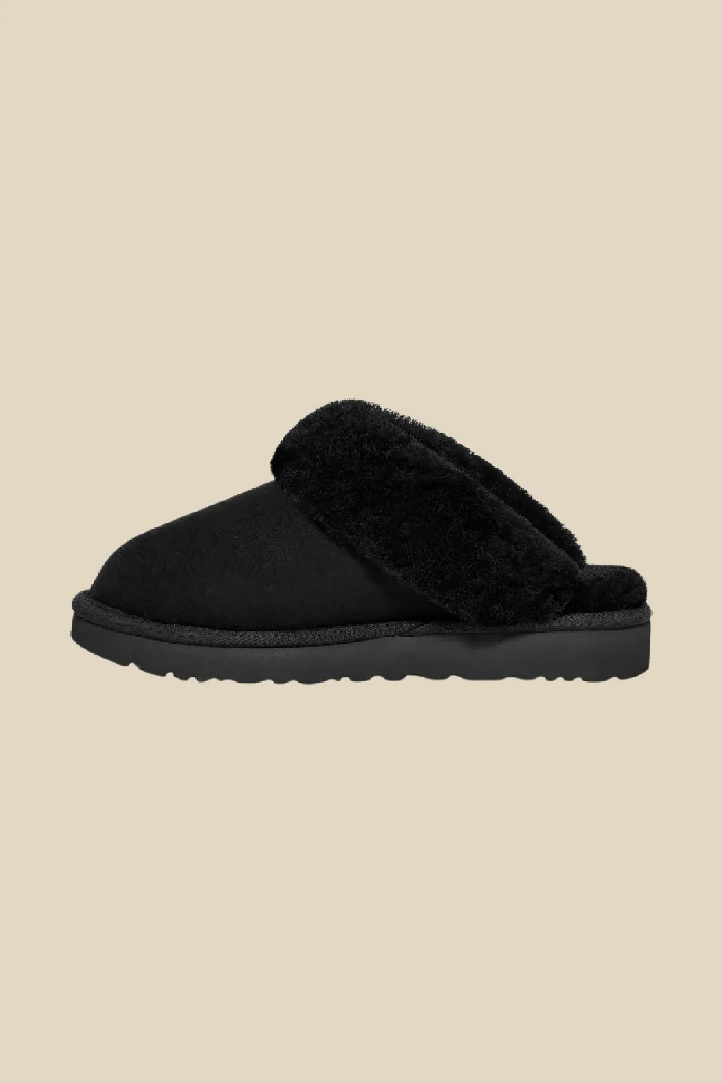 UGG Classic Slipper II