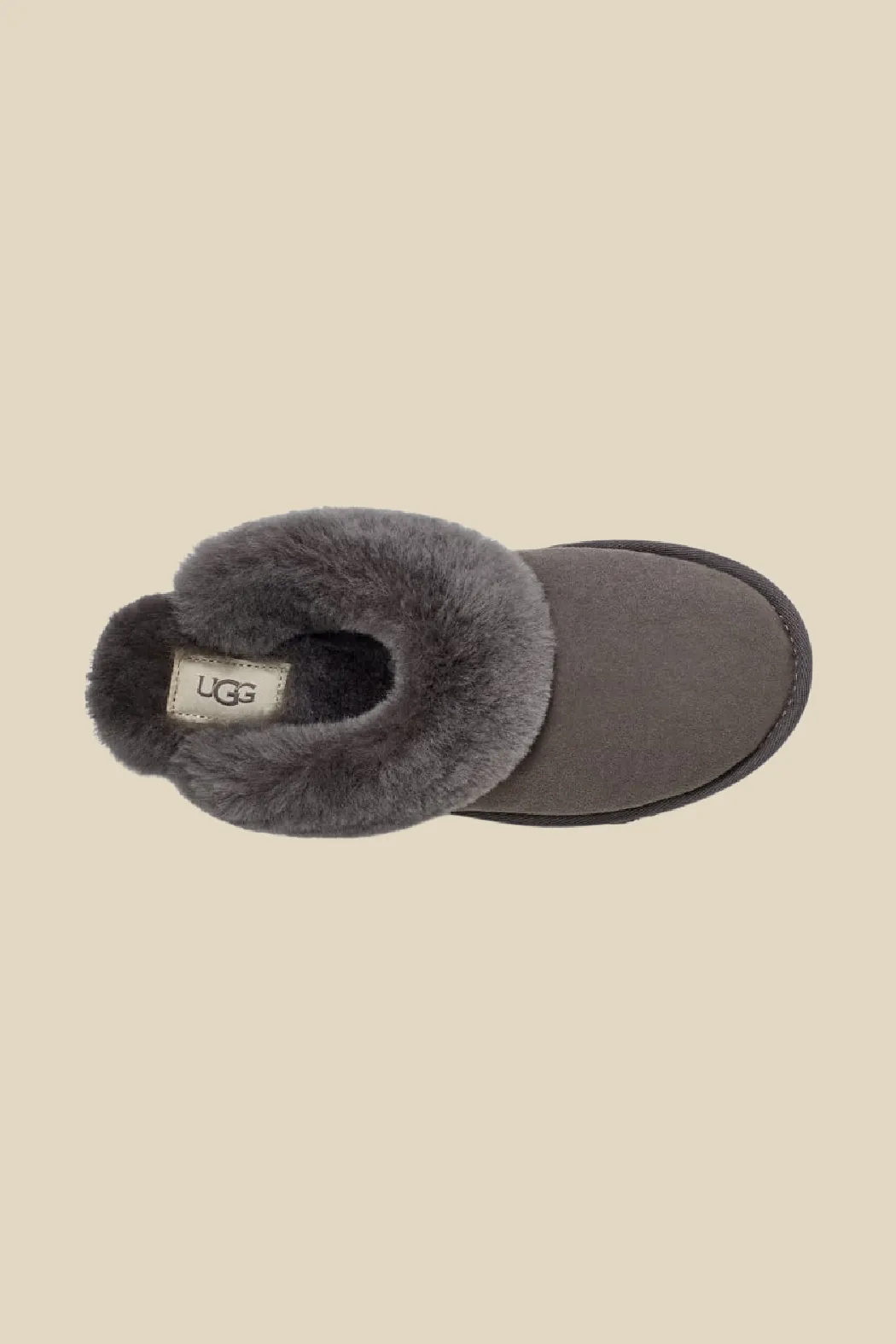 UGG Classic Slipper II