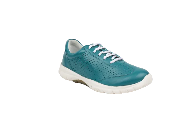 Women's Shoes & Sneakers (#2502117_Turquoise)