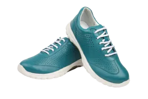 Women's Shoes & Sneakers (#2502117_Turquoise)