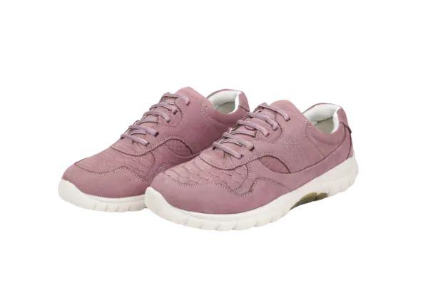 Women's Shoes & Sneakers (#2504117_Desert Rose)