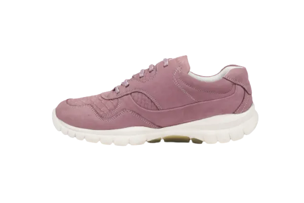 Women's Shoes & Sneakers (#2504117_Desert Rose)