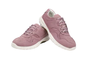 Women's Shoes & Sneakers (#2504117_Desert Rose)