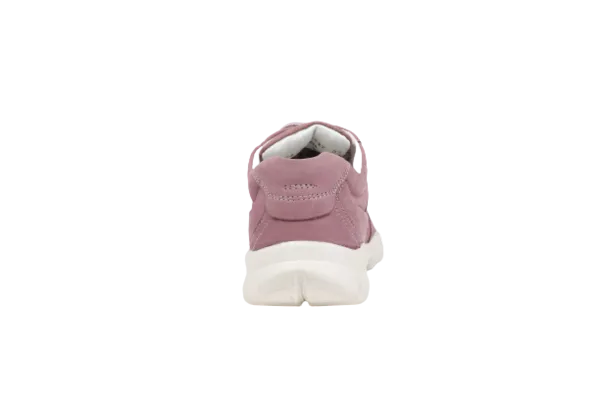 Women's Shoes & Sneakers (#2504117_Desert Rose)