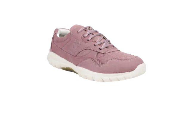 Women's Shoes & Sneakers (#2504117_Desert Rose)