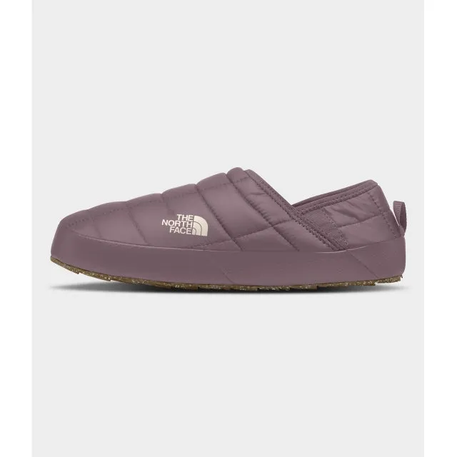 Women's ThermoBall Traction Mule V