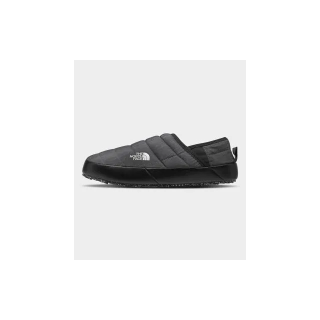 Women's ThermoBall Traction Mule V