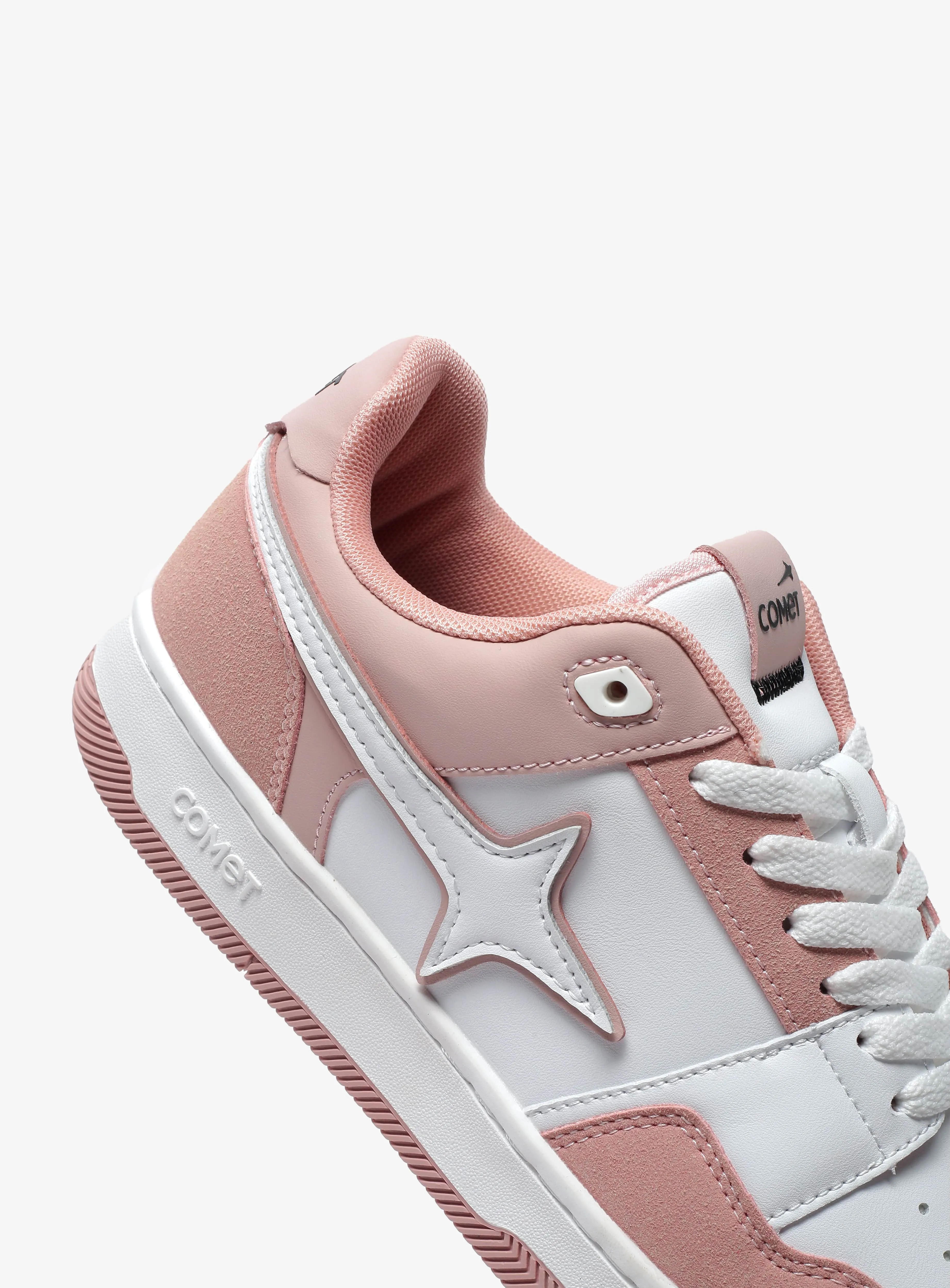 X Lows FLAMINGO