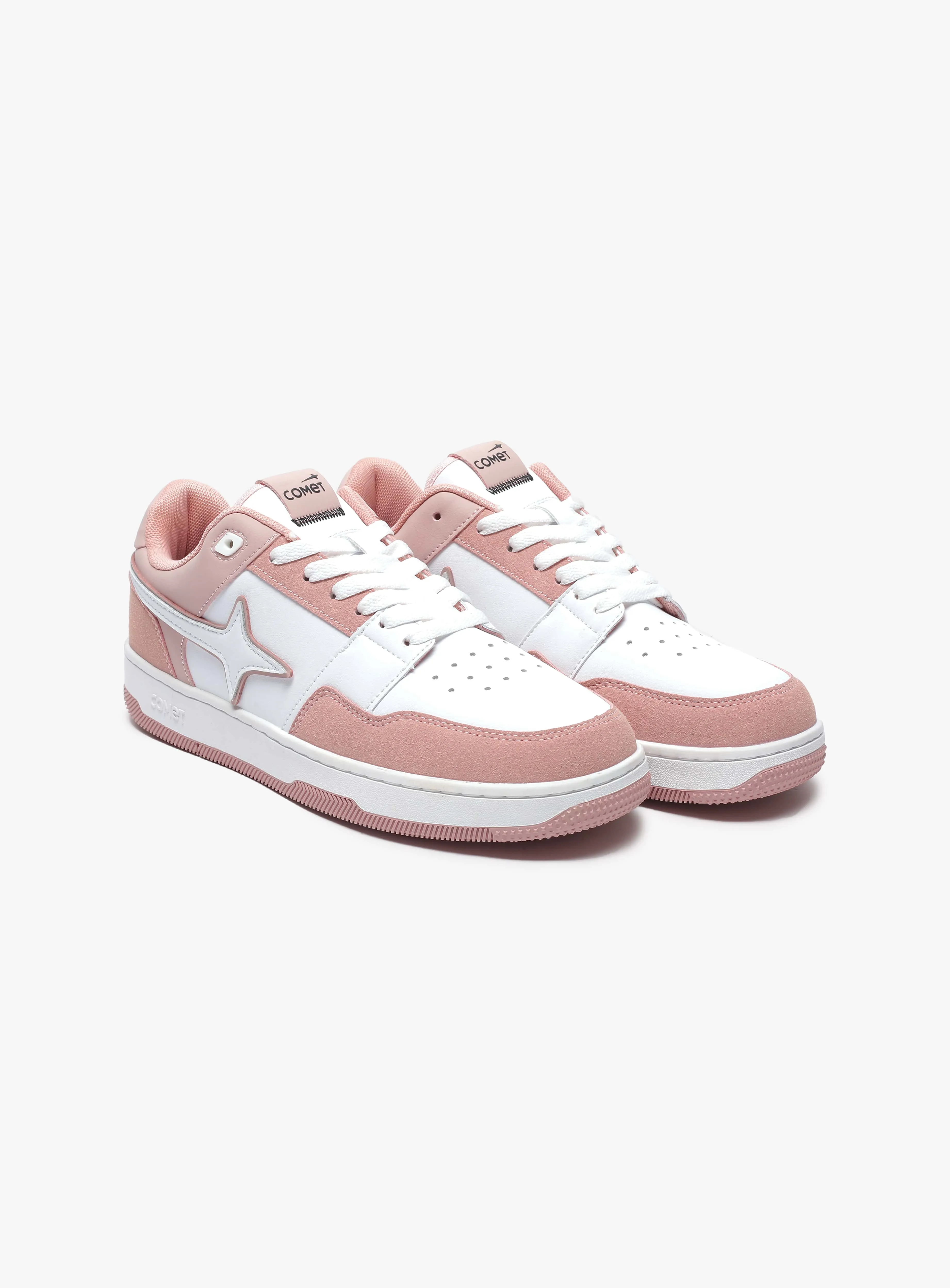 X Lows FLAMINGO